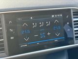 Miniature PEUGEOT 308