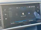 Miniature PEUGEOT 308