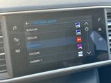 Miniature PEUGEOT 308