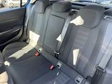 Miniature PEUGEOT 308