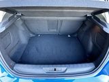 Miniature PEUGEOT 308