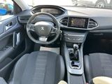 Miniature PEUGEOT 308