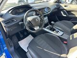 Miniature PEUGEOT 308