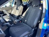 Miniature PEUGEOT 308