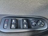 Miniature PEUGEOT 308