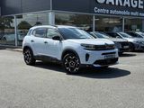 Miniature CITROEN C5 AIRCROSS