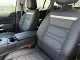 Miniature CITROEN C5 AIRCROSS