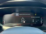 Miniature CITROEN C5 AIRCROSS