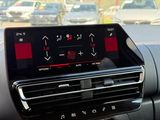 Miniature CITROEN C5 AIRCROSS