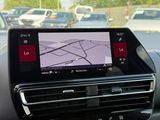 Miniature CITROEN C5 AIRCROSS