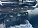Miniature CITROEN C5 AIRCROSS