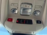 Miniature CITROEN C5 AIRCROSS
