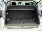 Miniature CITROEN C5 AIRCROSS