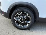 Miniature CITROEN C5 AIRCROSS
