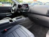 Miniature CITROEN C5 AIRCROSS
