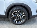 Miniature CITROEN C5 AIRCROSS