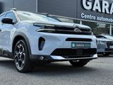Miniature CITROEN C5 AIRCROSS