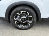 Miniature CITROEN C5 AIRCROSS