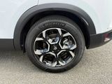Miniature CITROEN C5 AIRCROSS