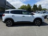 Miniature CITROEN C5 AIRCROSS