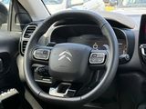 Miniature CITROEN C5 AIRCROSS
