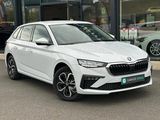 Miniature SKODA SCALA