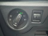 Miniature SKODA SCALA
