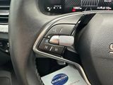 Miniature SKODA SCALA