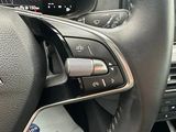 Miniature SKODA SCALA