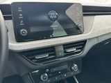 Miniature SKODA SCALA