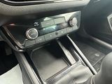 Miniature SKODA SCALA