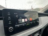 Miniature SKODA SCALA