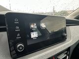 Miniature SKODA SCALA