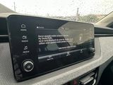 Miniature SKODA SCALA