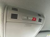 Miniature SKODA SCALA