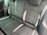 Miniature SKODA SCALA