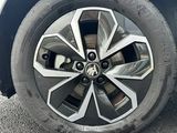 Miniature SKODA SCALA