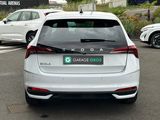 Miniature SKODA SCALA