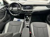 Miniature SKODA SCALA