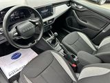 Miniature SKODA SCALA