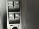 Miniature SKODA SCALA