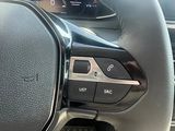 Miniature PEUGEOT 208
