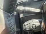 Miniature PEUGEOT 208