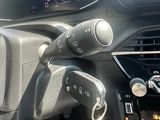 Miniature PEUGEOT 208