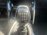 Miniature PEUGEOT 208