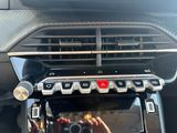 Miniature PEUGEOT 208