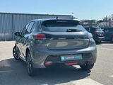 Miniature PEUGEOT 208