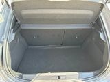 Miniature PEUGEOT 208