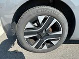 Miniature PEUGEOT 208