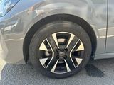 Miniature PEUGEOT 208